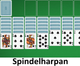 Harpan Patiens Spela Gratis Online gamla Versionen harpan-patiens-spela-gratis-online-gamla-versionen